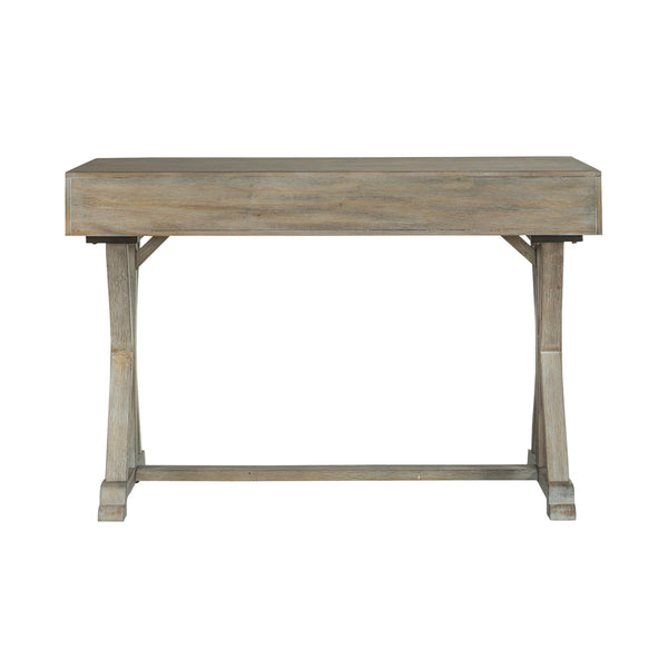 Liberty Furniture 519-HO107 Writing Desk