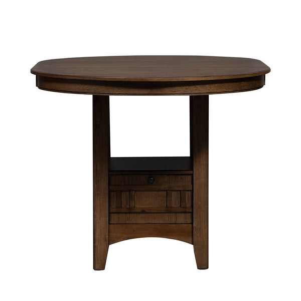 Liberty Furniture 227-CD-PUB Pub Table