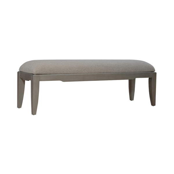 Liberty Furniture 849-BR47 Bed Bench