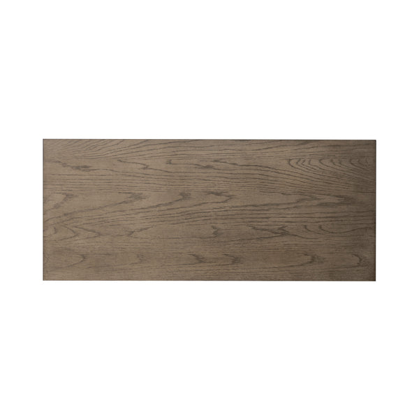 Liberty Furniture 876-BR41 5 Drawer Chest