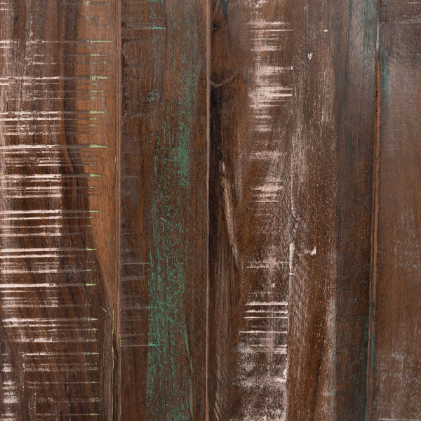 Liberty Furniture 2083-AT2000 Nesting Tables