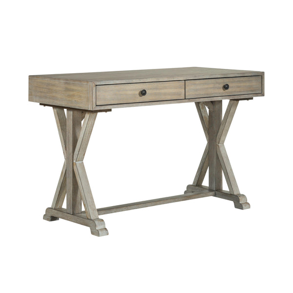 Liberty Furniture 519-HO107 Writing Desk