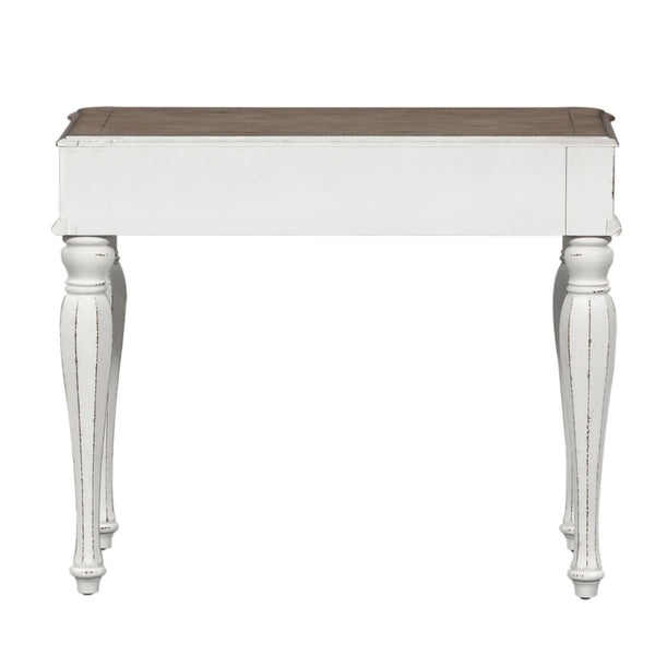 Liberty Furniture 244-AT-VN Accent Desk