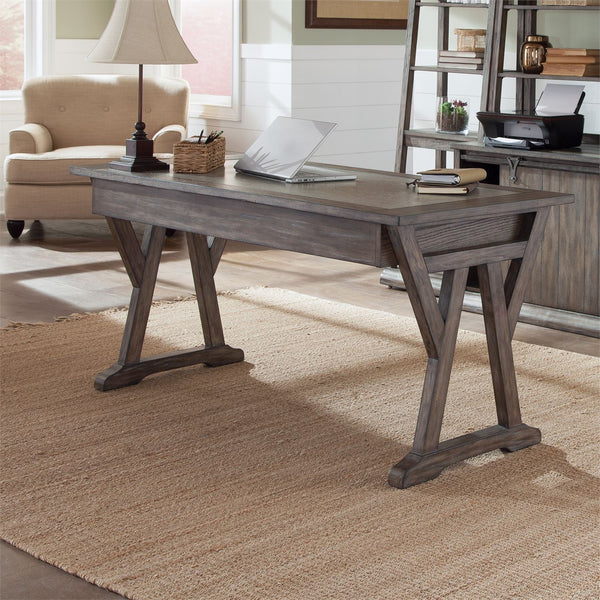 Liberty Furniture 466-HO105 Laptop Desk