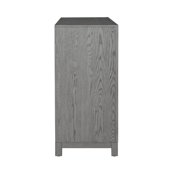 Liberty Furniture 499-AC1000 Accent Buffet