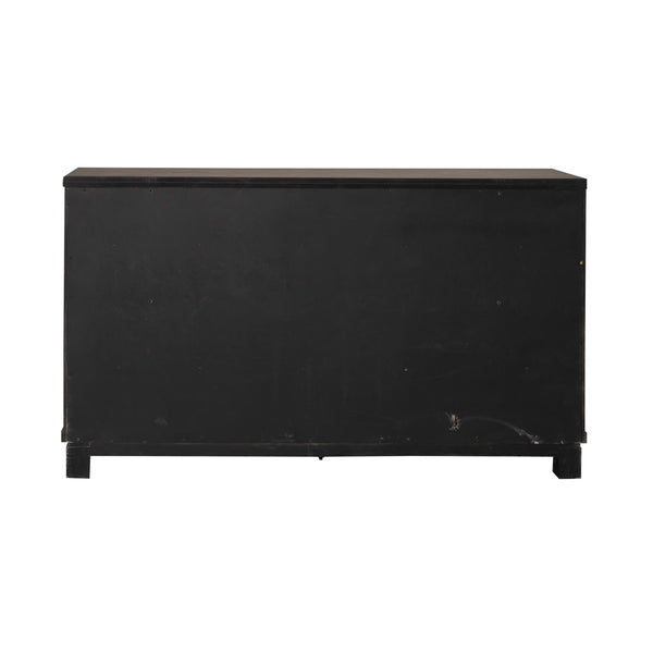 Liberty Furniture 876-BR31 8 Drawer Dresser