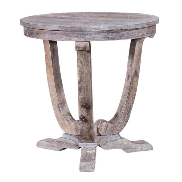 Liberty Furniture A154-OT1020 End Table