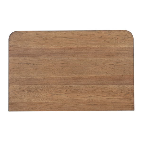 Liberty Furniture 652-HO146 Lateral File