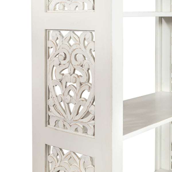 Liberty Furniture A2094-AC3001 Accent Bookcase