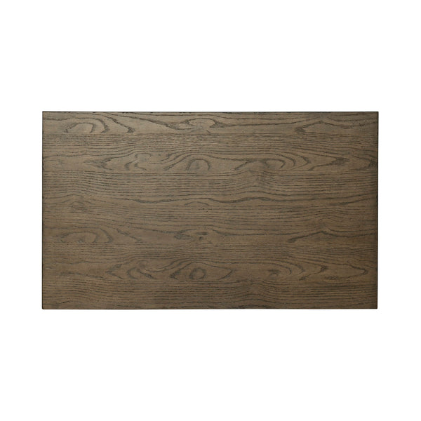Liberty Furniture 615-HO146 Lateral File Cabinet