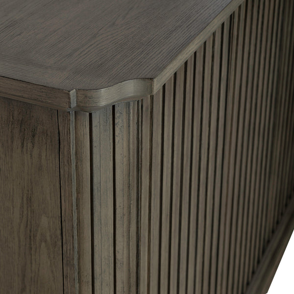 Liberty Furniture 944-CB7038 Buffet