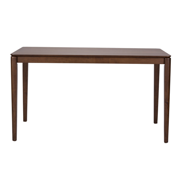 Liberty Furniture 198-T3253 Rectangular Leg Table