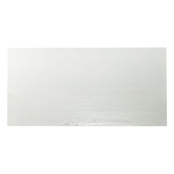 Liberty Furniture 2049-AC4024 3 Drawer Accent Cabinet