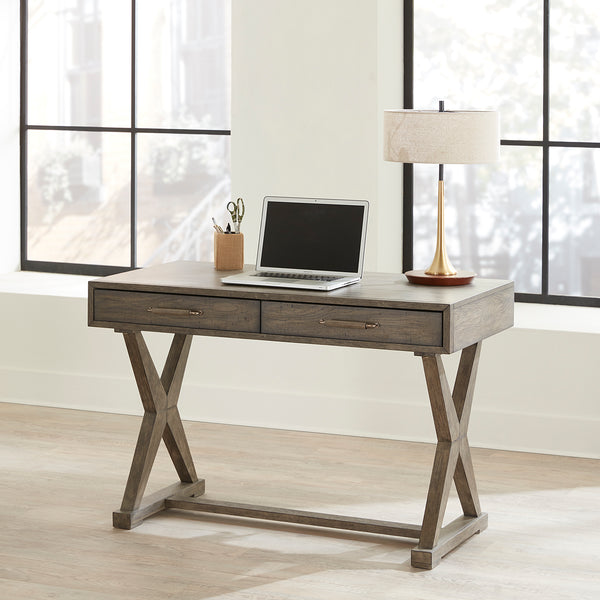 Liberty Furniture 530-HO107 Writing Desk