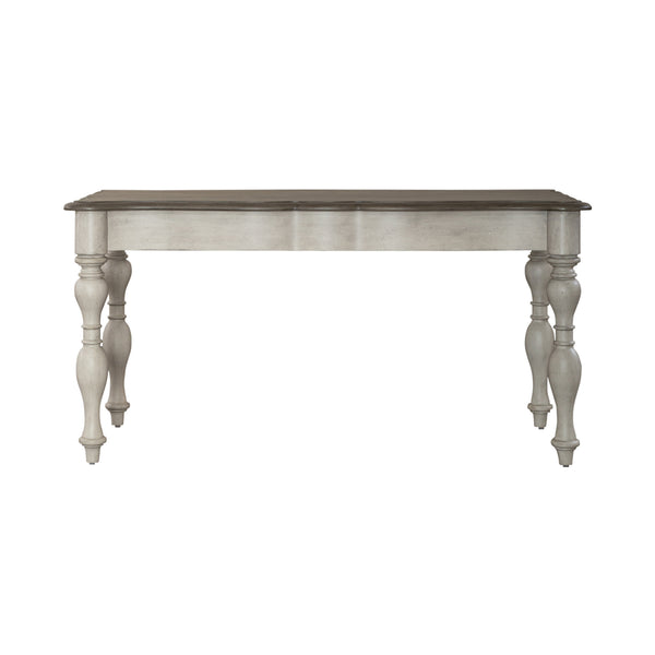 Liberty Furniture 493W-HO107 Writing Desk