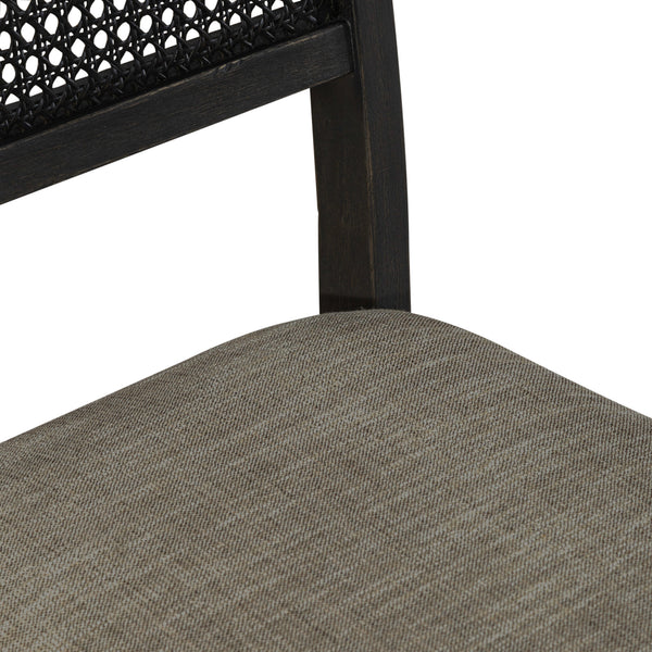 Liberty Furniture 271-C9101S Panel Back Side Chair (RTA)