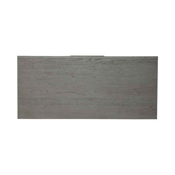 Liberty Furniture 499-BR41 5 Drawer Chest