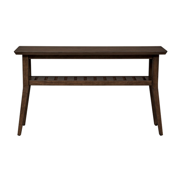 Liberty Furniture 796-OT1030 Sofa Table