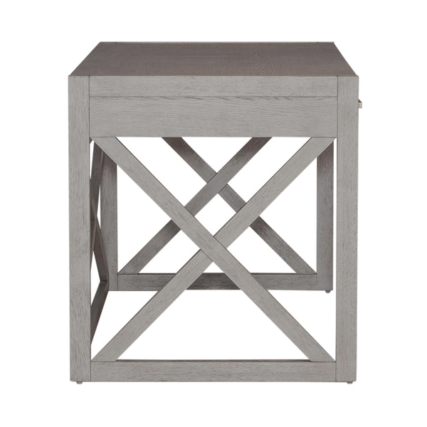 Liberty Furniture 499-HO107 Writing Desk