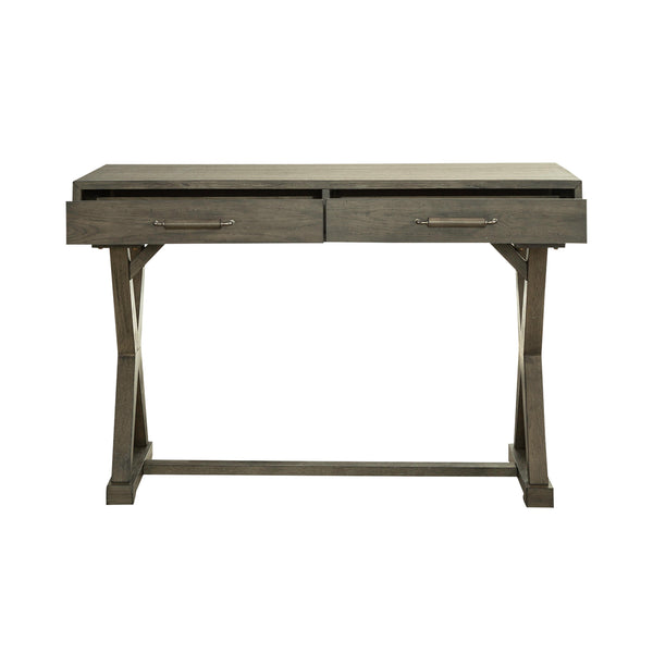Liberty Furniture 530-HO107 Writing Desk