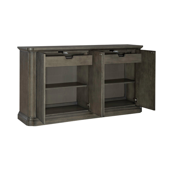 Liberty Furniture 944-CB7038 Buffet