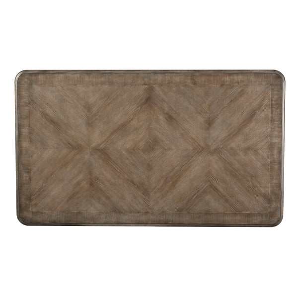 Liberty Furniture 244-GT3660 Gathering Table