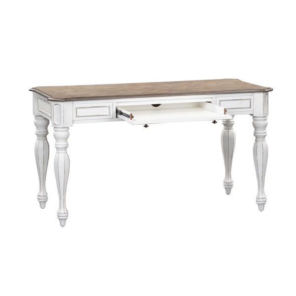 Liberty Furniture 244-HO109 Lift Top Writing Desk