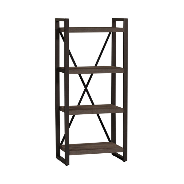 Liberty Furniture 686-EP60 Pier Unit