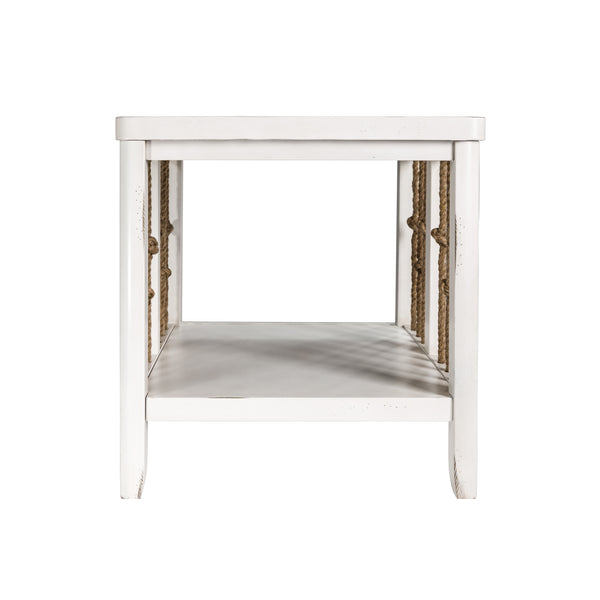 Liberty Furniture 469-OT1020 End Table