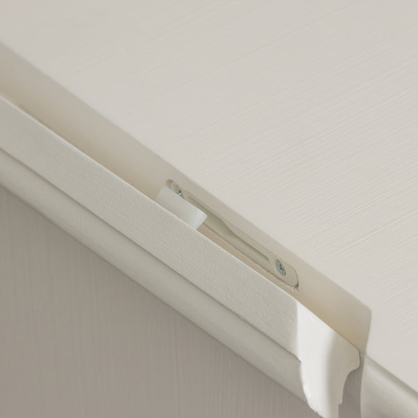 Liberty Furniture 631-TV74 74 Inch Entertainment TV Stand