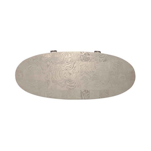 Liberty Furniture 849-BR35 Vanity