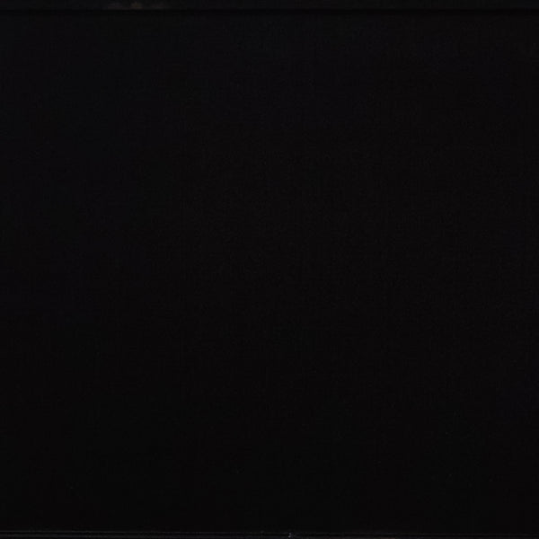 Liberty Furniture 179-BR13HFR-B Queen Metal Bed - Black