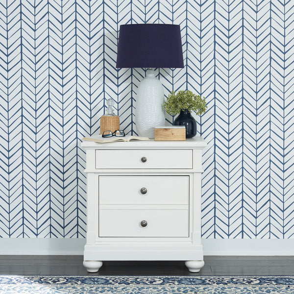 Liberty Furniture 631-BR61 Accent Drawer Chest