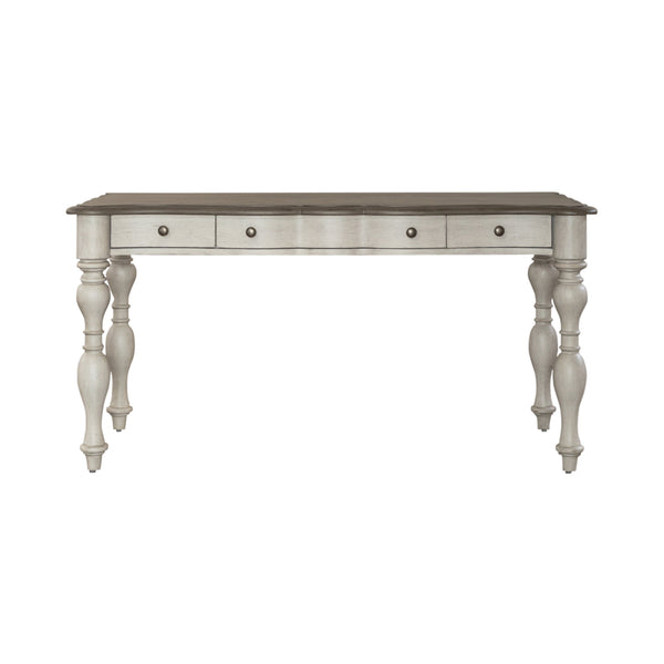 Liberty Furniture 493W-HO107 Writing Desk