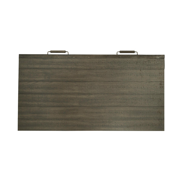 Liberty Furniture 530-HO107 Writing Desk