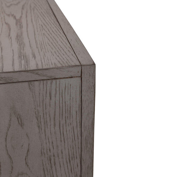 Liberty Furniture 499-BR32 9 Drawer Chesser