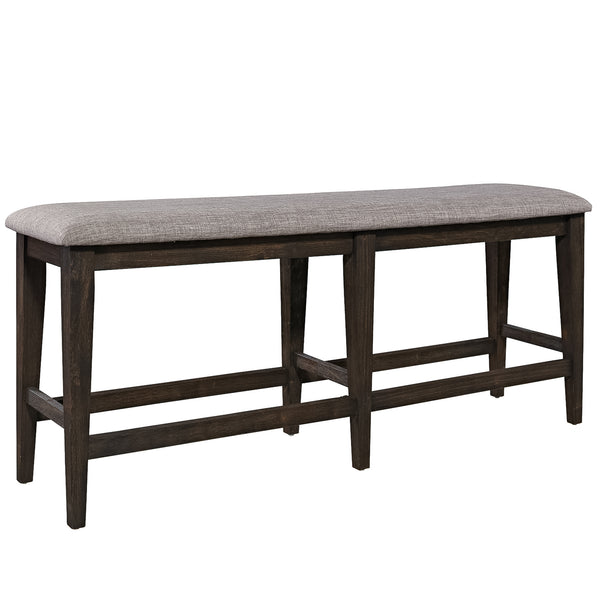 Liberty Furniture 152-C900125B Counter Bench (RTA)
