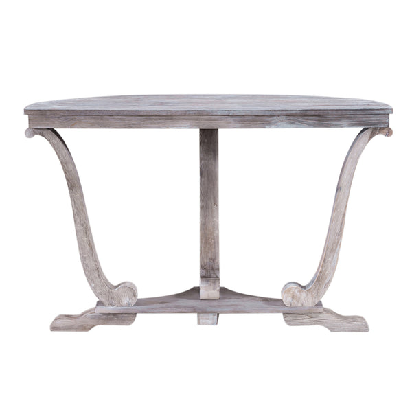 Liberty Furniture 154-OT1030 Sofa Table