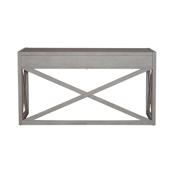 Liberty Furniture 499-HO107 Writing Desk