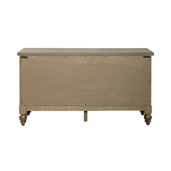 Liberty Furniture 615-HO121 Credenza