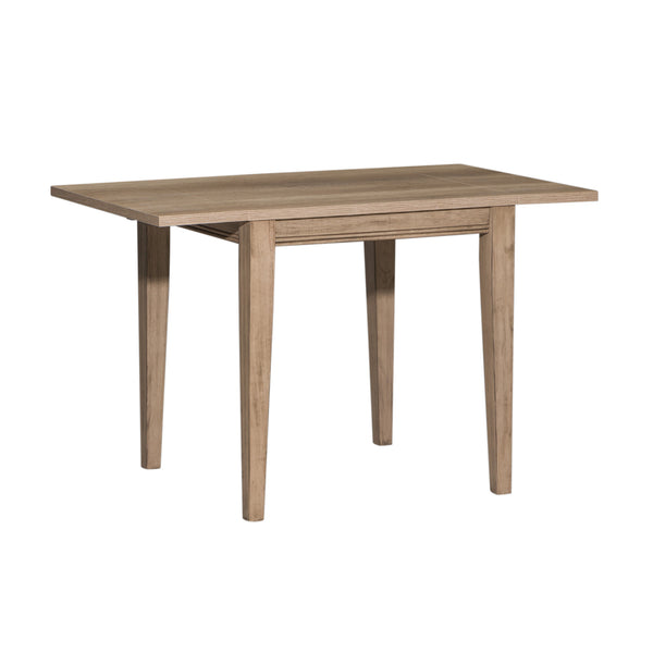 Liberty Furniture 439-T2947 Drop Leaf Table