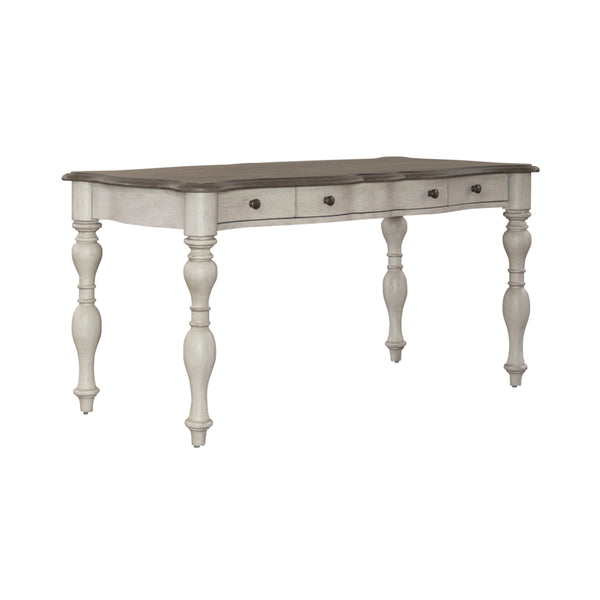 Liberty Furniture 493W-HO107 Writing Desk