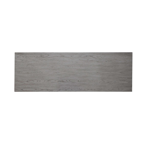 Liberty Furniture 499-SR6036 Server