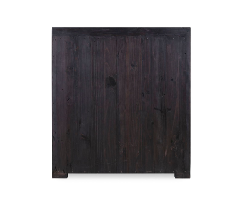 Tenon Collection Dresser Deep Espresso finish