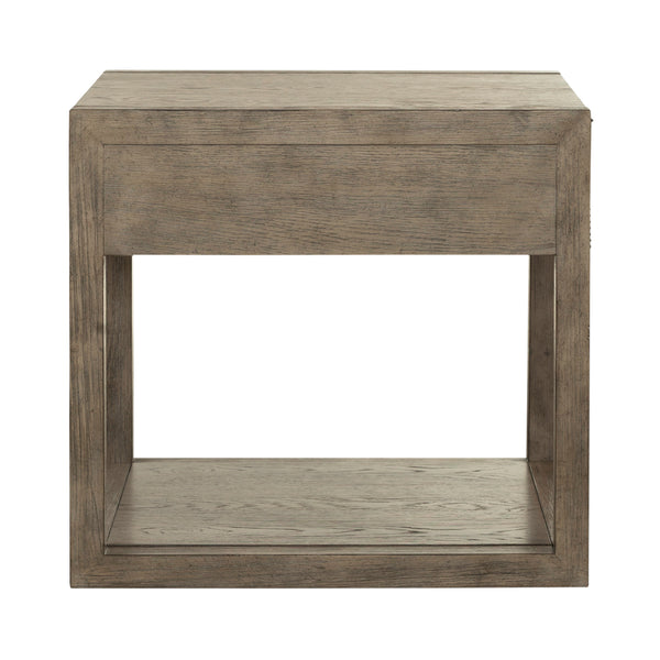 Liberty Furniture 798-OT1020 End Table