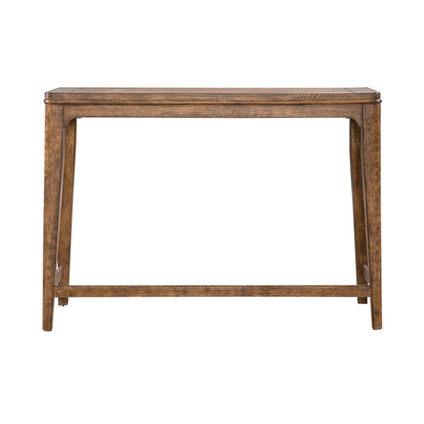 Liberty Furniture 246-OT5236 Console Bar Table