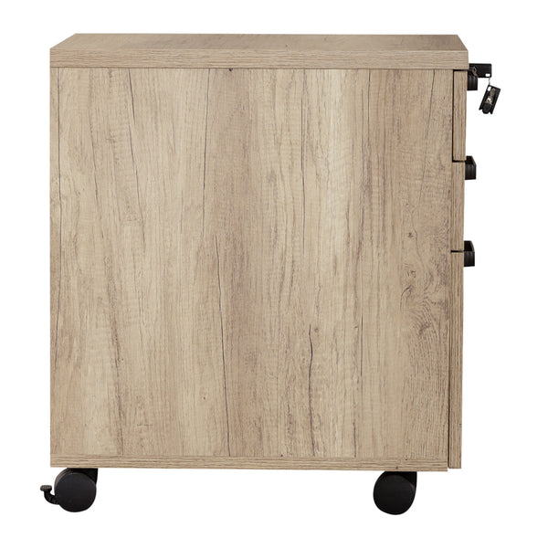 Liberty Furniture 439-HO146 File Cabinet