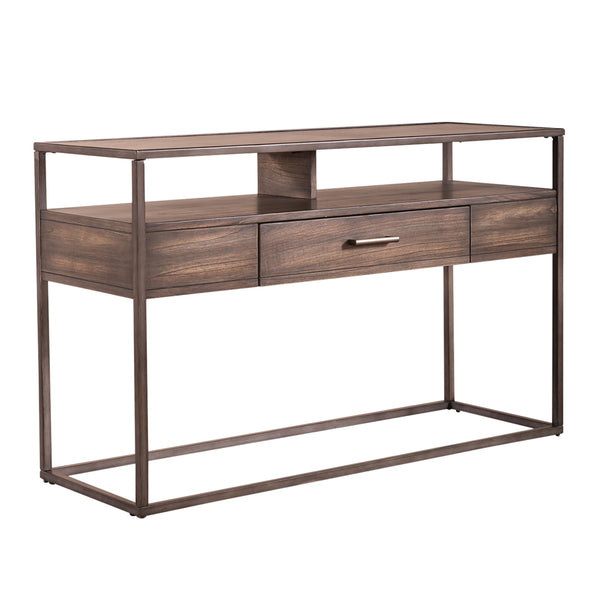 Liberty Furniture 626-OT1030 Sofa Table