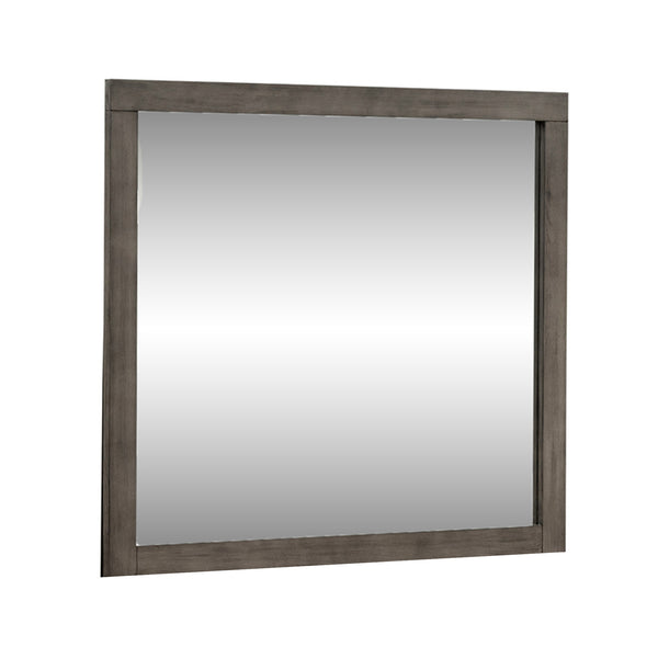 Liberty Furniture 686-BR51 Mirror