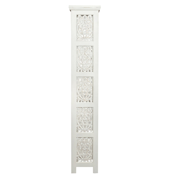 Liberty Furniture A2094-AC3001 Accent Bookcase